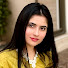 1nCgObMOaAU-channel-avatar-Aroob Jatoi