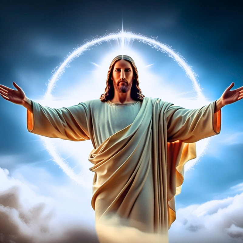 Bible Stories 365