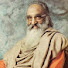 ioyCAtlN5MM-channel-avatar-Chinmaya Mission Toronto