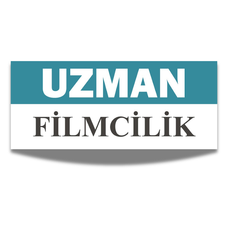 UZMAN FİLMCİLİK