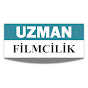 UZMAN FİLMCİLİK Image Thumbnail