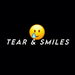 Tear & Smile