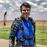 gVTOxl9L0Ac-channel-avatar-Leonardo Cruz