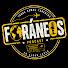 ez7XNqBzsoA-channel-avatar-ForáneosXPodcast and Dany Belett