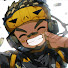 rBpUp9KLzOk-channel-avatar-GambinoGaming