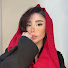 cN9nZI_X-io-channel-avatar-Elahe Khanoom
