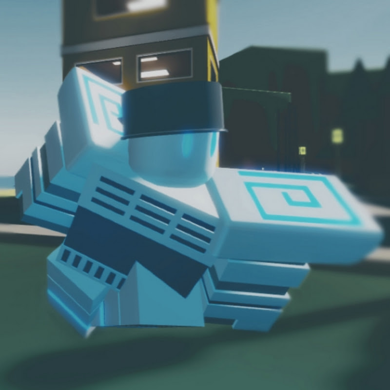 Pirate_d Bot 💥