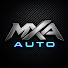 wZr7oxPeRc4-channel-avatar-MXA Auto and 3 more