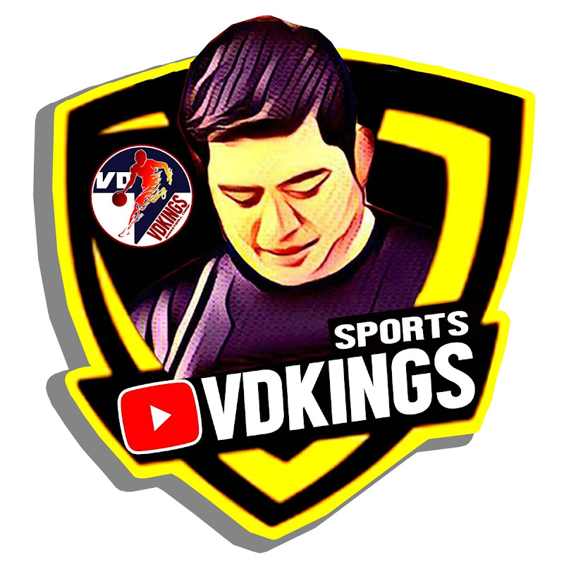 VDKINGS