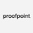 Proofpoint