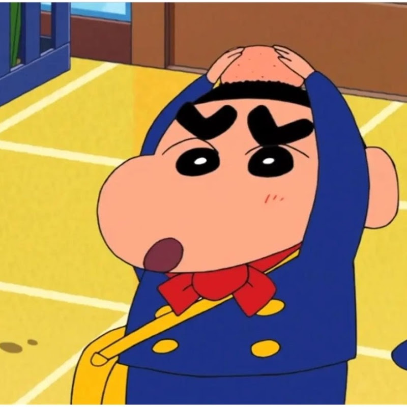 꽃사슴