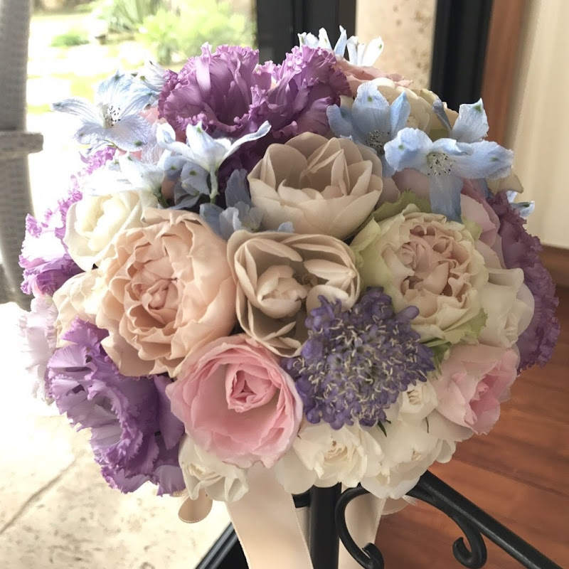 mariko ASMRのサムネイル