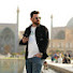 rfuC6T95gUg-channel-avatar-Azhar Ahmed
