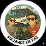 TE9FHXLp6cQ-channel-avatar-viajamosenpaz
