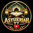 NUYS4l-QGJ8-channel-avatar-ASYUKRIAH YT