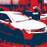 Kpm1OULjw-s-channel-avatar-KrYsTiAn KrIs.