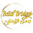 Belief Bridges 