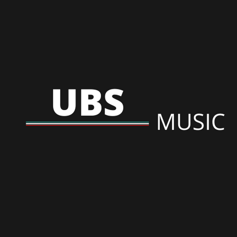 UBS MUSIC