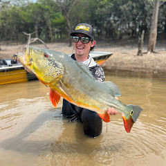CPR fishing
