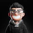 TXF-vn-1qSE-channel-avatar-g1NULL