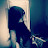 @h.a.u.r.a_m