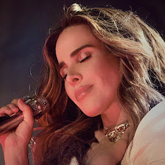 Wanessa Camargo