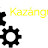 Kazánguru