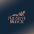 Mrfgt4BKVN4-channel-avatar-Olive Branch Podcast and Na’ima B. Robert