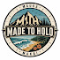 5UNY0-srQHI-channel-avatar-Holoholo Tribe