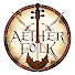 ttPr2w1mzL0-channel-avatar-Aether Folk