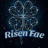 EEr6RpSRtN4-channel-avatar-RisenFae