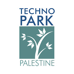 Palestine Techno Park