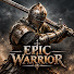 B6H5kH0p2ZU-channel-avatar-EPIC WARRIOR