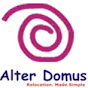 Alter Domus (MM2H) Sdn. Bhd. logo
