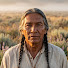 zzJQh1dpk04-channel-avatar-Native Elder Wisdom