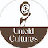 qia5FZNH7Wo-channel-avatar-Untold Cultures Docs