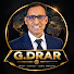 yI8s2KSSrbw-channel-avatar-G. Drar2