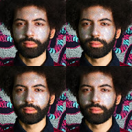 thumbnail img1x1