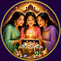 b4FcqUrEyPE-channel-avatar-Hidden Treasure Sisters