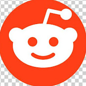 Reddit Style