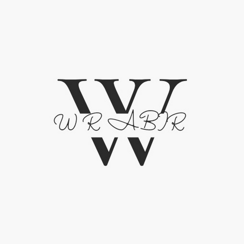 W R ABIR