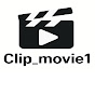 Clip_movie1 logo