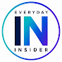 Everyday.Insider