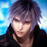Pf684XgHXYU-channel-avatar-Xaimak