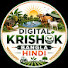 fa2QBqTmkcg-channel-avatar-Digital Krishok Bangla Hindi