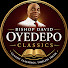 qvJFdRmVliU-channel-avatar-BISHOP DAVID OYEDEPO CLASSICS