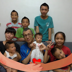 UCfhKCAMS3g6-k8hPSmpxokw YouTube channel image