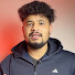 J-95CHJ4uX4-channel-avatar-Rishabh Bidhuri