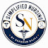 BDrcSKUJeUI-channel-avatar-Simplified Nursing