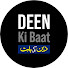 E9x-6fwcjk0-channel-avatar-Deen Ki BaAt